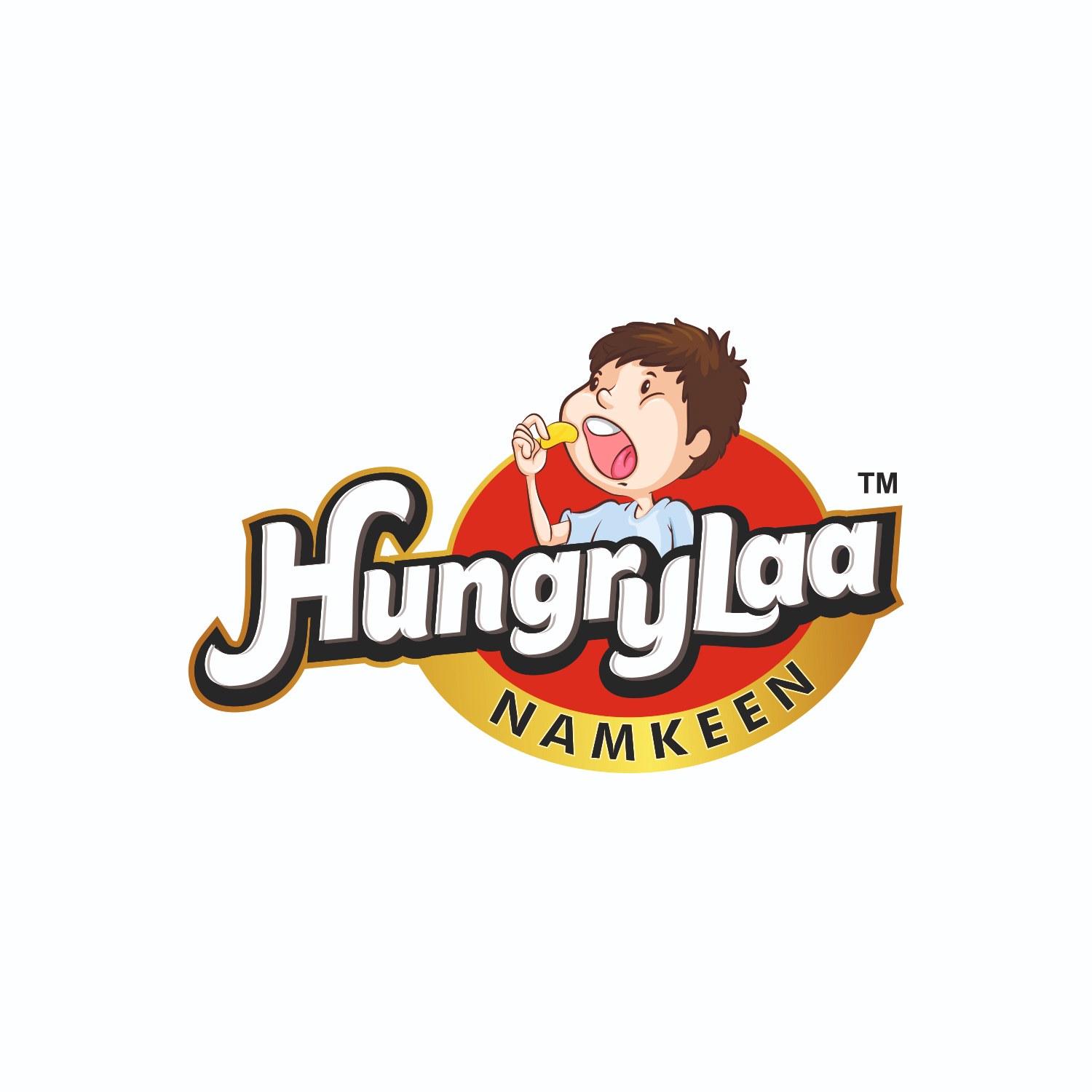 Hungrylaa Logo