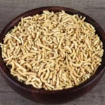 Why Ratlami Sev Is Considered One Of The Best Namkeens In India